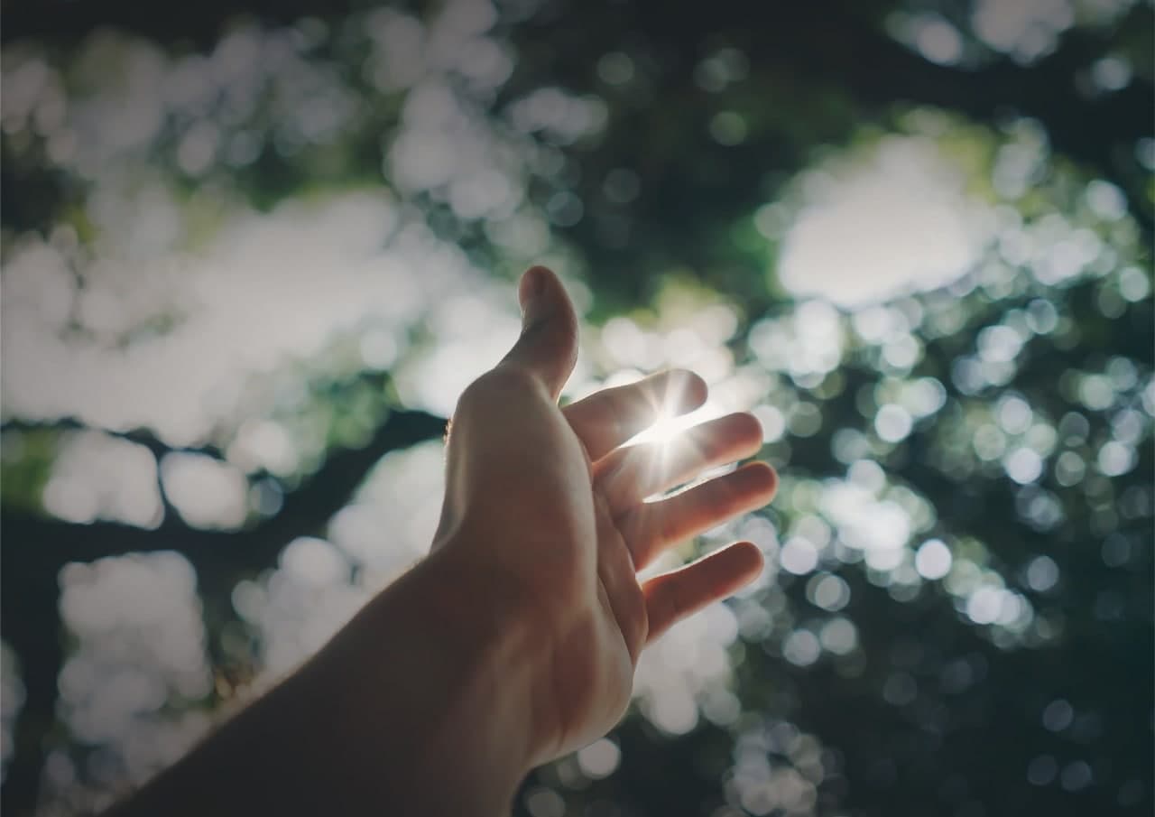 Benefits of Sunlight Exposure to Human Health Benefits of Sunlight Exposure to Human Health